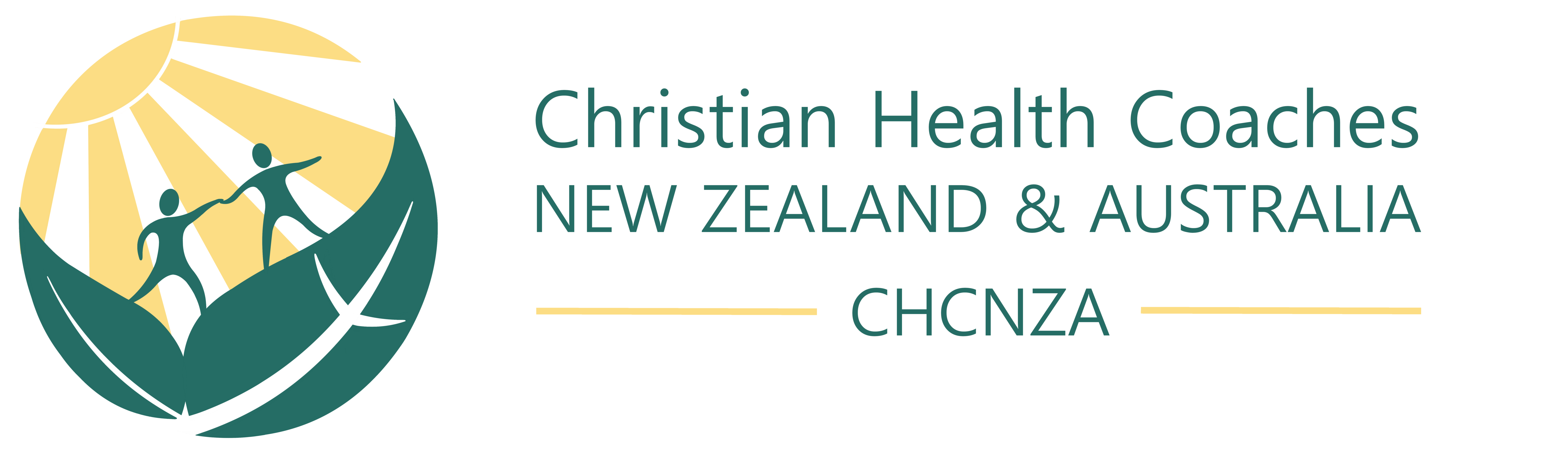 Christian Health Coaches New Zealand & Australia